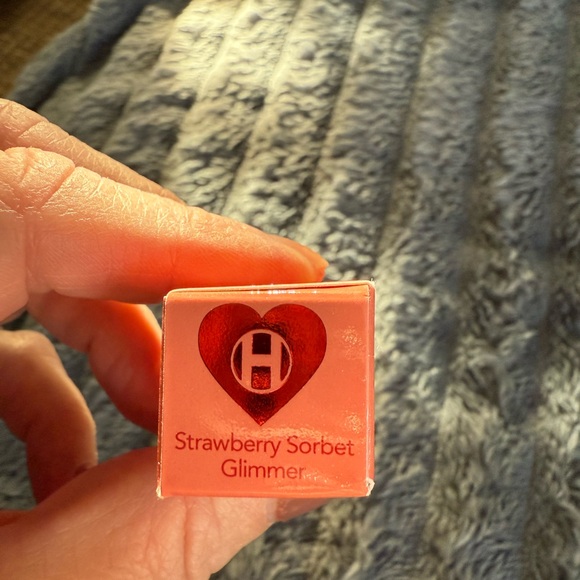 NEW Ole Henriksen Pout Preserve Lip X3 - Picture 3 of 5